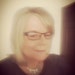 RosamyDesigns