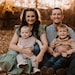 bannersbybrandi611