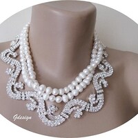 bridalgallajewelery