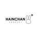 Hainchan