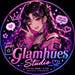 GlamhuesStudio