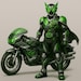 Buyer Avatar