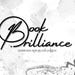BookBrillianceXo