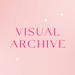 Visual Archive
