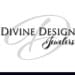 Divine Designs Boutique