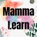 MammaLearn