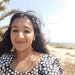 Anju avatar