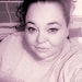 Dawn Marshall
