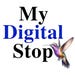 MyDigitalStop