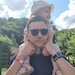 Jaroslaw