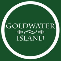 GoldwaterIsland