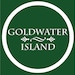 Goldwater Island avatar