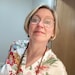 Ingrid Nilsson