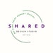 SharedDesignStudio