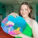 Hannah Pasquini