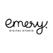 Emery