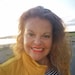 LouiseKellyDesignsGB