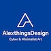 AlexthingsDesign