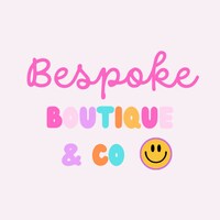 BespokeBoutiqueAndCo