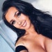 Chantelle Parker