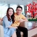 NI PHAM