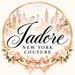 JadoreNewYorkCouture