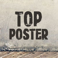 TopPoster