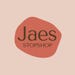 JaesStopShop