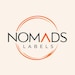 NomadsLabels