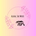 Buyer Avatar