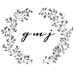 GracefullyMadeStudio