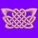 KnottyRoseDesigns avatar