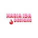 Maria Struk avatar