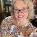 Deb Clark