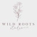 Wild Roots Studio, LLC
