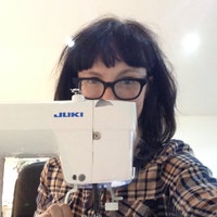 ResidentGhost