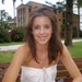Amy Catherine O’brien