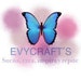 EVYCRAFTSSHOP22