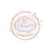Cloud9CookieCo