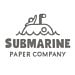 Submarine Paper Company