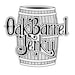OAKBARRELJERKY