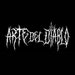 Arte Del Diablo