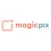 MagicPix