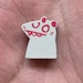 Buyer Avatar