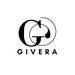 GIVERACCESSORIES
