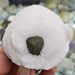 MineralsSouvenirsArt