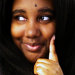 Shani Williams avatar