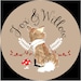 Wiebke avatar