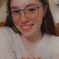 ByTheNickle
