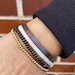 studiobeadco